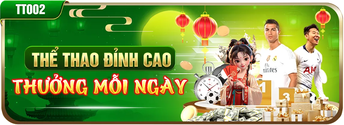 Thưởng nạp lần đầu đá gà