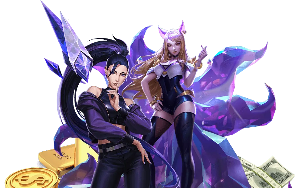 Các quyền lợi độc quyền dành cho thành viên VIP tt da ga