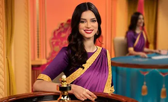 Biểu tượng quyền của người dùng về dữ liệu cá nhân